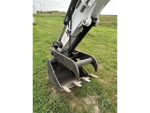 Gallery image 14